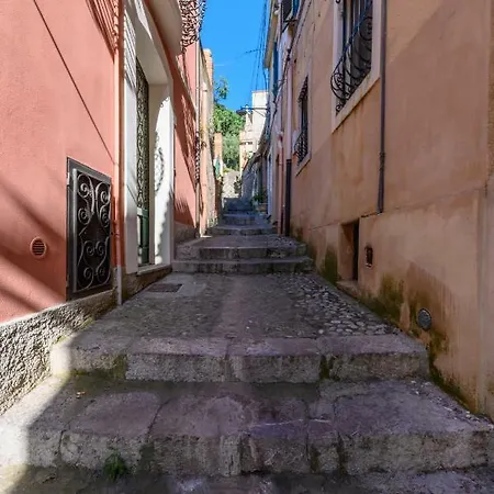Appartement Valverde
